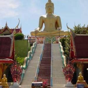 HS0AC Таиланд CQ WW DX SSB Contest 2009 DX Новости HS0AC Таиланд CQ WW DX SSB Contest 2009 DX Новости